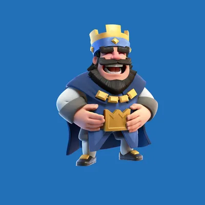 Ваше текущее местоположение не позволяет выполнить вход в Clash of Clans,  Clash Royale и Brawl Stars