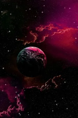 космонавт #space #космос #wallpapers #wallpaper #wallpaperengine #wal... |  TikTok