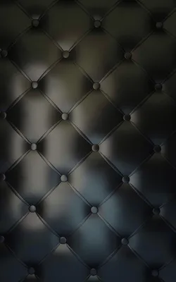 Leather | Black wallpaper, Phone wallpaper design, Living room wallpaper  border