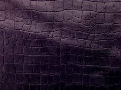 Скачать обои кожа, crocodile skin, texture, leather, purple, раздел  текстуры в разрешении 1280x960 | Обои, Текстуры, Кожа