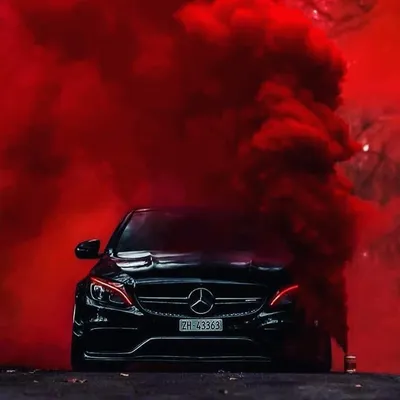 Mercedes benz обои для Андроид Full HD, лучшие 1080x1920 заставки на телефон  | Akspic