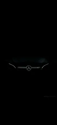 Mercedes iphone 11 wallpaper | Эмблемы автомобилей, Мерседес amg, Мерседес  бэнс