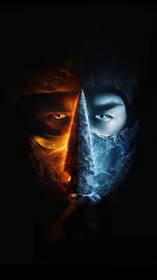 🔥 [57+] Mortal Kombat Hd Wallpaper | WallpaperSafari