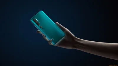 Обои Xiaomi Redmi Note 5 Бренды Xiaomi, обои для рабочего стола, фотографии  xiaomi redmi note 5, бренды, другая техника, android, шесть, дюймов,  смартфон, note, xiaomi, bluetooth Обои для рабочего стола, скачать обои