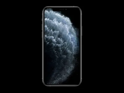 Обзор Samsung Galaxy A52: возможно, самого популярного смартфона 2021 года