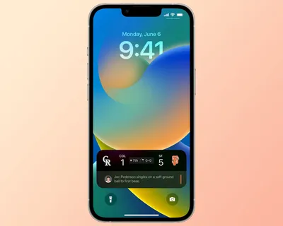 Купить 3 шт. закаленное стекло iPhone 14 Plus 12 Pro Max 6,7 дюйма iPhone  12 Pro 6,1 iPhone 13 Mini 5,4 дюйма Защитная пленка для экрана Защитное  стекло | Joom