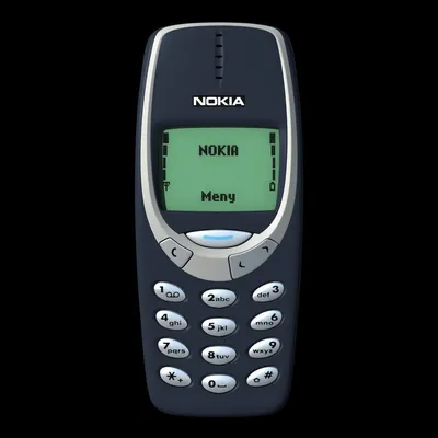 Nokia 105 - «Nokia 105, кнопочный телефон, без камеры и без интернета. С  ним у вас точно хватит время на уборку дома.» | отзывы