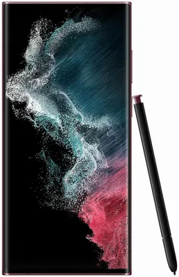 Скачать 800x1280 телефон, ретро, винтаж, красный обои, картинки samsung  galaxy note gt-n7000, meizu mx2