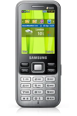 Мобильный телефон Samsung Galaxy S22+, белый, 8GB/256GB - Ksenukai.lv