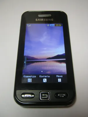 Смартфон Samsung Galaxy S22 Ultra (SM-S908) 12/256GB Global Burgundy  (Бургунди)