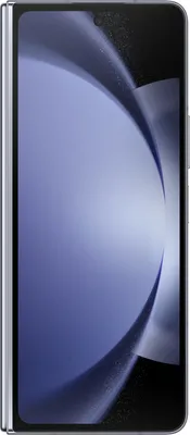 Смартфон Samsung Galaxy S20 Ultra 128 ГБ белый купить на фирменном сайте  galaxystore в Москве, цены на мобильный телефон Смартфон Samsung Galaxy S20  Ultra 128 ГБ белый