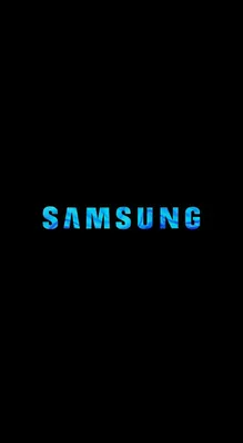 Samsung мобильные телефоны широкоформатные обои и HD обои для рабочего  стола - Страница 3