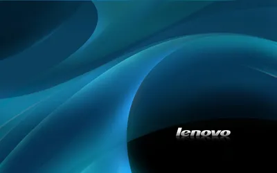 Lenovo обои для рабочего стола, картинки и фото - RabStol.net