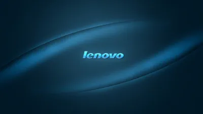 Обои Lenovo Бренды Lenovo, обои для рабочего стола, фотографии lenovo,  бренды, смартфон Обои для рабочего стола, скачать обои картинки заставки на рабочий  стол.