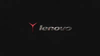 Lenovo обои на телефон, Lenovo HD картинки, фото скачать бесплатно