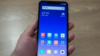 Mobile-review.com Сравнение iPhone 11 Pro с Galaxy Note10 - избиение iPhone