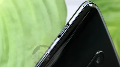 Xiaomi Mi A2 Lite: “Младший вовсе не дурак!”