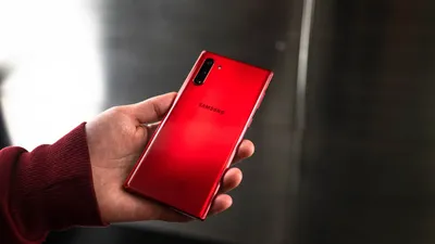 Xiaomi Redmi Note 6 PRO 4/64Gb Blue. Чехол в комплекте. Глобальная версия.  Чек. Гарантия, Доставка/самовывоз — купить в Красноярске. Состояние: Новое.  Смартфоны на интернет-аукционе Au.ru