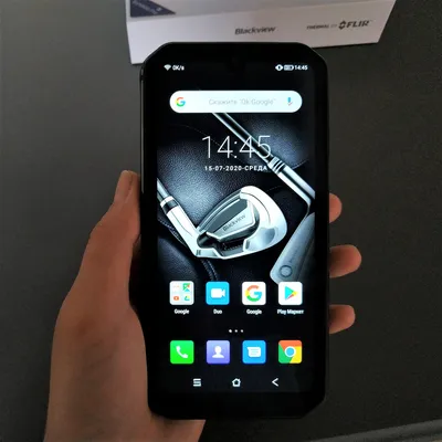 Бюджетные смартфоны с лучшими характеристиками: обзор-сравнение Honor 8X и  Xiaomi Redmi Note 6 Pro — Ferra.ru