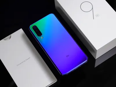 Xiaomi Mi A2 Lite: “Младший вовсе не дурак!”