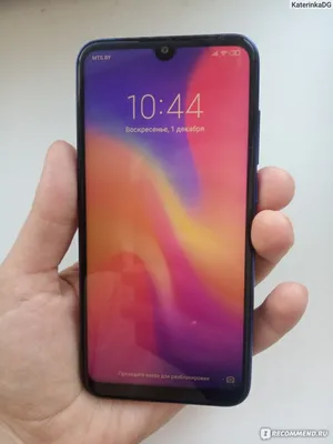 Презентация смартфонов Xiaomi Mi9, Mi9 TE, Mi9 SE — МиРум портал