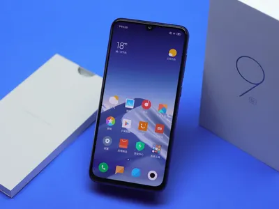 Обзор Xiaomi Redmi Note 6 Pro: как изменился лучший бюджетный смартфон? —  Ferra.ru