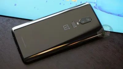 Все недовольны, но покупают и просят добавки: обзор Nokia 5.1 Plus и Nokia  7.1 — Ferra.ru