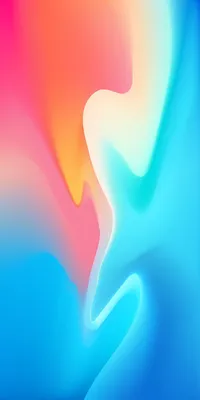 Пин от пользователя Сухов Роман на доске Abstract °Amoled °Liquid  °Gradient. Серые обои, Злые клоуны, Абстрактный стиль, Solid Gray HD phone  wallpaper | Pxfuel