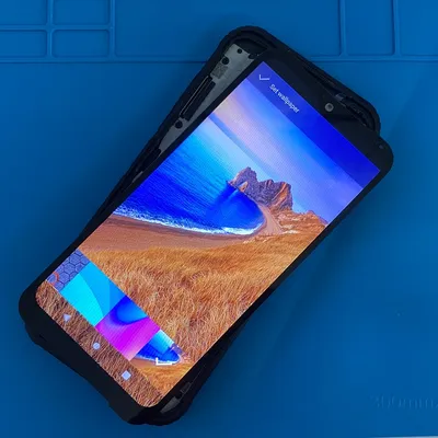 5,9 \"Оригинальный ЖК-дисплей для Motorola Moto One P30 Play XT1941-1  XT1941-3 ЖК-дисплей с сенсорным экраном, цифровой дигитайзер в сборе для  Moto One LCD | AliExpress