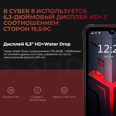 Лучшие бюджетные смартфоны с NFC - зв 2019 и 2020 год Smartflix