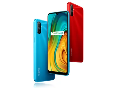 Huawei P серия - notebookcheck-ru.com Библиотека