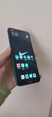 Oppo Realme C серия - notebookcheck-ru.com Библиотека