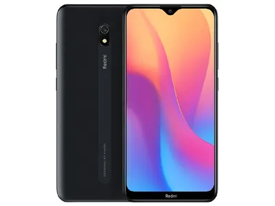 Смартфон Nokia 2.3 2/32 Green купити - ціна, відгуки, характеристики | Comfy