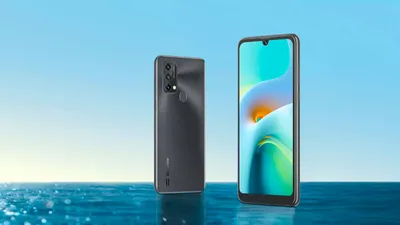 В сеть утекли характеристики нового недорогого смартфона Samsung Galaxy M11  — Ferra.ru