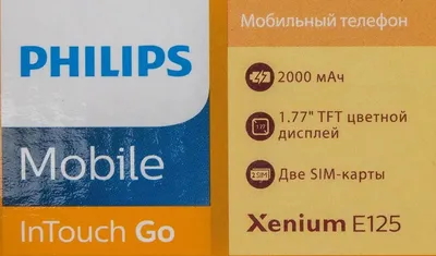 Mobile-review.com Обзор GSM-телефона Explay T350