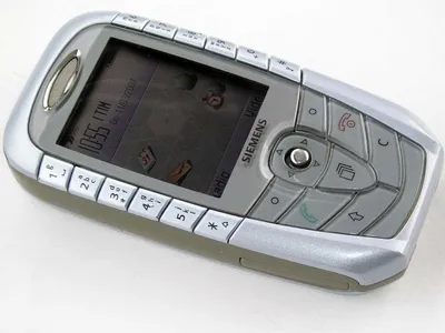 Айтиквариат: Motorola RAZR V3