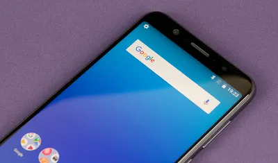 Мобильный телефон Google Pixel 3 - «Мега подробный опыт покупки  оригинального смартфона Google прямиком из Америки» | отзывы