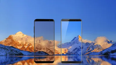 Blackview MAX 1: смартфонът с флагмански параметри и вграден проектор -  kaldata.com