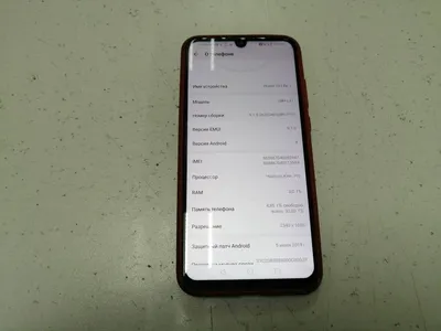 Купить Xiaomi Mi 9T 6/64Gb Carbon Black (Чёрный) новый оригинальный телефон  евротест во Владимире | Интернет магазин техники Xiaomi и Samsung