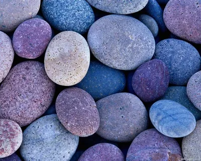 Download mobile wallpaper: Backgrounds, Stones .