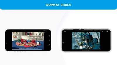 Первый взгляд на Sony Ericsson Xperia X8. Самый доступный Android от SE -  Hi-Tech Mail.ru