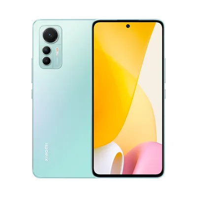 ᐉ Пластиковая накладка GKK LikGus 360 градусов (opp) для Xiaomi Redmi Note  10 Pro/10 Pro Max Черный/Серебряный