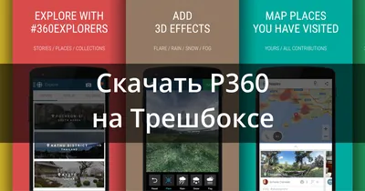 Светодиодный светильник DS-Street 360(36) с линзами 36 градусов за 100950  руб. в Екатеринбурге