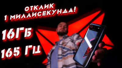 Обои iPhone 12 уже можно скачать на свой смартфон - Hi-Tech Mail.ru