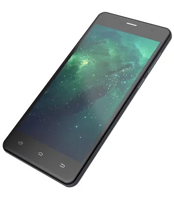 Philips Xenium W9588: раскладной Android-смартфон за 823 доллара | Журнал  Digital World