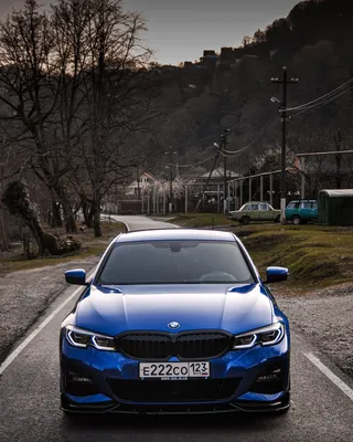 4k #4kwallpaper #4klivewallpaper #bmw #bmwmotorsport #mpower #bmwm #b... |  TikTok