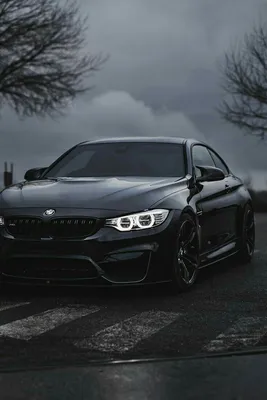 live wallpapers bmw｜TikTok Search