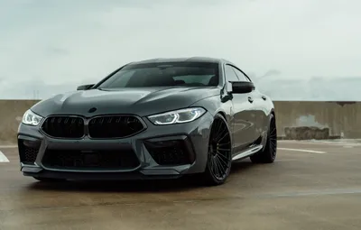 bmw wallpapers live｜TikTok Search