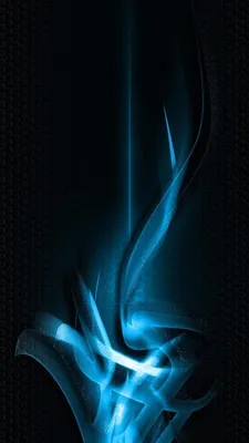 Wallpaper Samsung Galaxy, Samsung, S21 Ultra, Amoled, Smartphone,  Background - Download Free Image