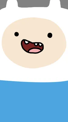 Телешоу Время Приключений Finn the Human Jake the Dog Обои HD wallpaper |  Pxfuel